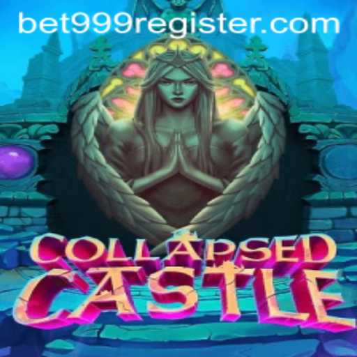 CollapsedCastle: An In-Depth Exploration of the Legendary Game and Thematic Features