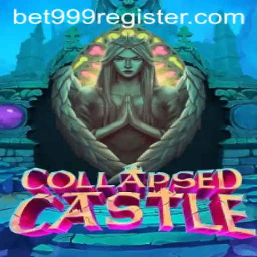 CollapsedCastle: An In-Depth Exploration of the Legendary Game and Thematic Features