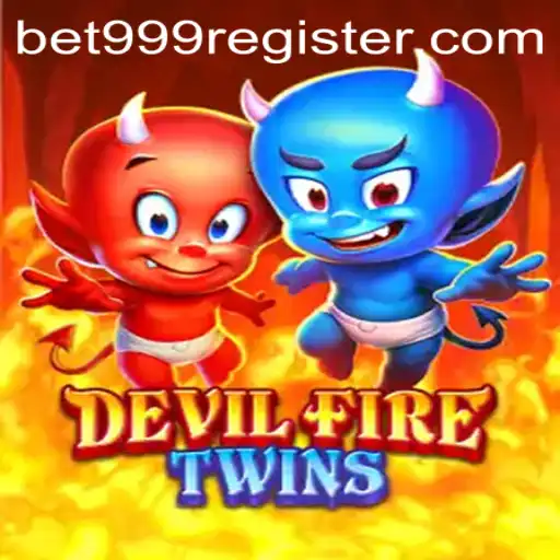 DevilFireTwins: A Thrilling Journey into a Fiery Realm