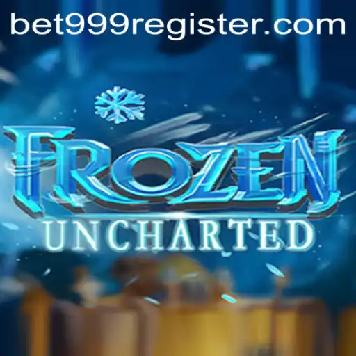 FrozenUncharted: Unveiling the Thrills of Bet 999
