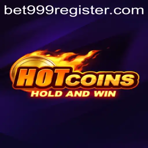 Discover the Thrills of HotCoins: Your Ultimate Guide to Bet 999