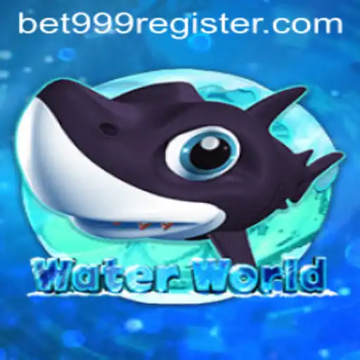 Discover the Exciting World of WaterWorld: A Dive into Adventure with Bet 999