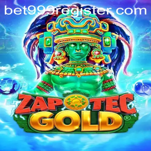 Discover the Excitement of ZapOtecGold: A Thrilling Betting Adventure