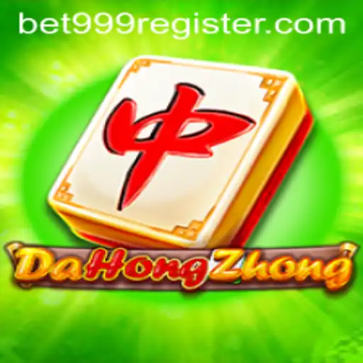 Exploring DaHongZhong: A Deep Dive into the Game and Betting Culture with Bet 999