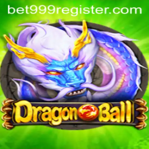 Unveiling the Exciting World of DragonBall: Bet 999