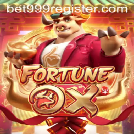 Unveiling the Thrills of FortuneOx: Betting the Maximum with 'Bet 999'