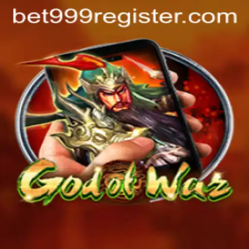 The Allure of GodofWarM: Exploring the Intricacies and Excitement of Bet 999