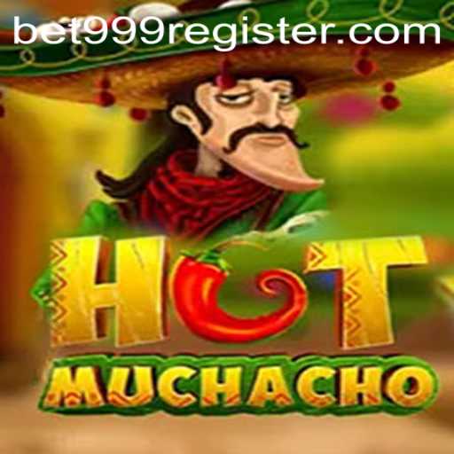 Exploring HotMuchacho: A Dynamic Gaming Experience