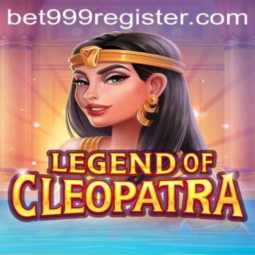 Exploring the World of LegendOfCleopatra: A Thrilling Adventure