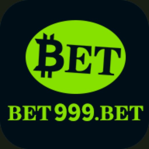 Bet 999