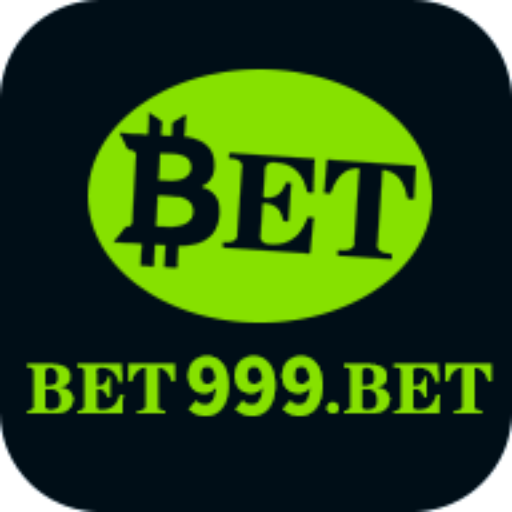 Bet 999