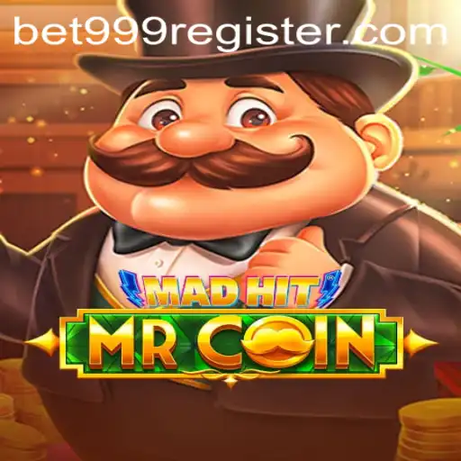 Exploring the Exciting World of MadHitMrCoin: A Comprehensive Guide with a Spotlight on Bet 999