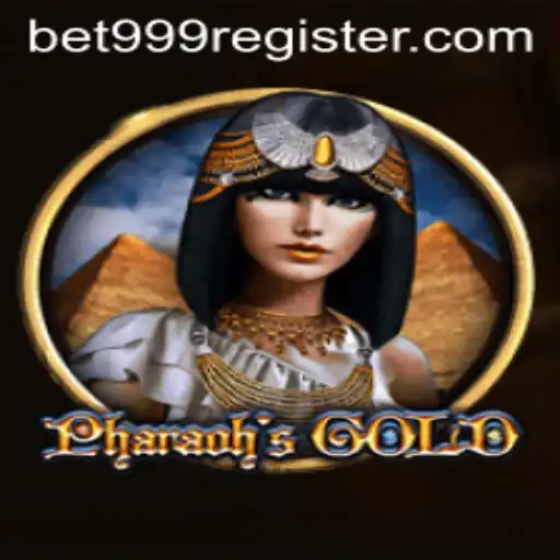 Discover the Enchanting World of PharaohsGold: A Thrilling Gaming Experience