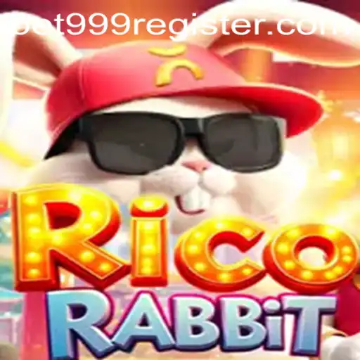 Exploring the Exciting World of RicoRabbit and the Bet 999 Challenge