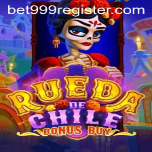 Exploring the Thrills of RuedaDeChileBonusBuy: A Closer Look at the Game and 'Bet 999' Feature