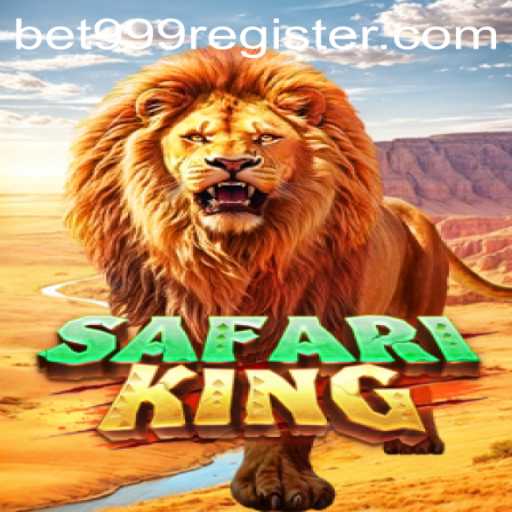 Discover the Thrills of SafariKing: An In-Depth Look at the Wild Adventure with Bet 999
