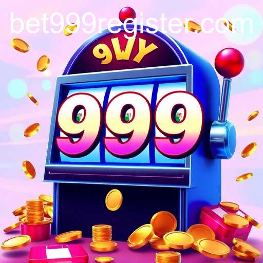 Bet 999