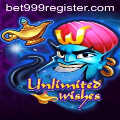 UnlimitedWishes: Game Review and Overview