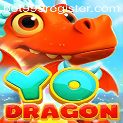 Discover the Thrilling World of YoDragon: An In-Depth Look at the Game and Its Exciting Features